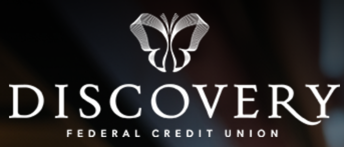 Discovery Federal Credit Union